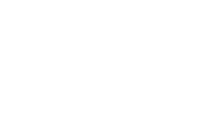 青島海信網絡科技